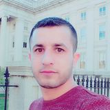 Hosam from Maryland City | Man | 35 years old | Aquarius