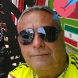 Gus from Zipaquira | Man | 71 years old | Cancer