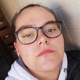Daniela from Maia | Woman | 26 years old | Aries