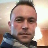 Vieira from Porto | Man | 46 years old | Aries