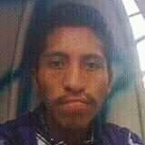 Jesusandr61 from Tacambaro de Codallos | Man | 34 years old | Capricorn