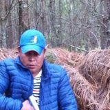Nonis from Valle de Bravo | Man | 41 years old | Capricorn