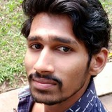 Nangareadityr2 from Goa | Woman | 26 years old | Aquarius