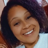 Siilvaaquel5G from Florianopolis | Woman | 31 years old | Pisces