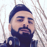 Imansamarghandii from Nuremberg | Man | 36 years old | Scorpio