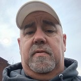 Jamiemcmurraco from Fair Play | Man | 52 years old | Sagittarius