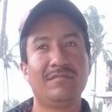24Mci from Apizaco | Man | 36 years old | Libra
