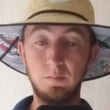 Fhigor4Lr from Arcos | Man | 36 years old | Sagittarius