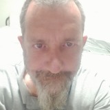 Cbennie19M from Lismore | Man | 53 years old | Capricorn