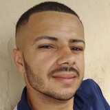 Ederarthurg6 from Guapiacu | Man | 31 years old | Virgo