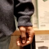Madhankit98 from Dublin | Man | 27 years old | Aries