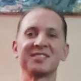 Rico from Albuquerque | Man | 48 years old | Aries