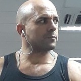 Rcsilveradoinsta from Balneario Camboriu | Man | 47 years old | Gemini