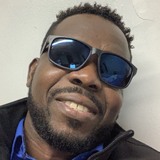 James from Guttenberg | Man | 47 years old | Gemini