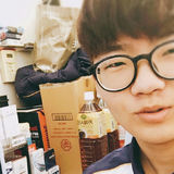 Eugene from Suwon | Man | 29 years old | Aquarius