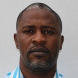 Donaije3X from Swansea | Man | 42 years old | Aries