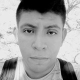 Luisithoramo4E from Coatepec | Man | 28 years old | Taurus