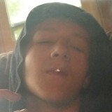 Bhudson04V from Columbus | Man | 26 years old | Libra