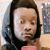Osagiedevale8X from Torino | Man | 41 years old | Aquarius