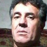 Daniel from Cerro Largo | Man | 55 years old | Leo