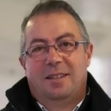 Gennaroscottdb from Napoli | Man | 61 years old | Aquarius