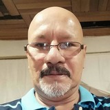 Fdohdzu9 from Heredia | Man | 70 years old | Cancer