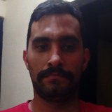Joel from Mulege | Man | 41 years old | Cancer