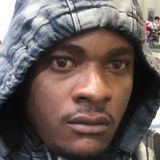 Hanry from Abu Dhabi | Man | 45 years old | Gemini