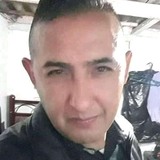 Rroy23E from Magdalena Contreras | Man | 40 years old | Aries