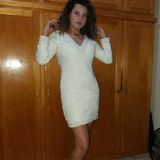 Thuyane from Vilhena | Woman | 29 years old | Sagittarius
