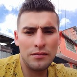 Saulsanchezhhq from Porto | Man | 34 years old | Pisces