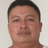 Rodrigomontole from Altamira | Man | 40 years old | Capricorn