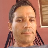 Sales from Cascavel | Man | 31 years old | Sagittarius