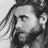 Ckluisiyw from Leona Vicario | Man | 26 years old | Sagittarius