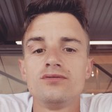 Marcel from Rossano Veneto | Man | 30 years old | Cancer