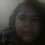 Tatyfofagaru from Arapiraca | Woman | 36 years old | Scorpio