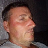 Blendin from Kumanovo | Man | 55 years old | Taurus
