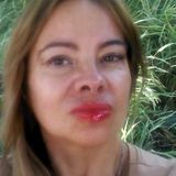 Wendy from Querétaro | Woman | 60 years old | Aries