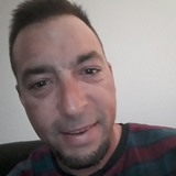 Jimjim from Villeneuve | Man | 50 years old | Aries
