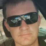 Jj from Itarana | Man | 32 years old | Taurus