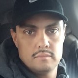 Patito20Desv from Salt Lake City | Man | 30 years old | Libra
