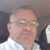 Dé from Ijui | Man | 53 years old | Aquarius