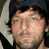 Roblapregj from Comstock Park | Man | 39 years old | Taurus