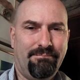 Pelado from Santa Rosa de Calamuchita | Man | 49 years old | Capricorn