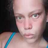 Almeidapereizi from Feira de Santana | Woman | 31 years old | Libra