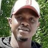 Kabdulrahman4K from Emmeloord | Man | 36 years old | Capricorn
