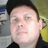Holocob69 from Grand Island | Man | 41 years old | Taurus