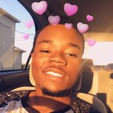 Tmoney from Joplin | Man | 28 years old | Leo