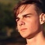 Edsonvieira from Casimiro de Abreu | Man | 26 years old | Aquarius