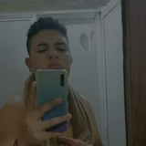 Josecarlossafs from Cuernavaca | Man | 67 years old | Taurus